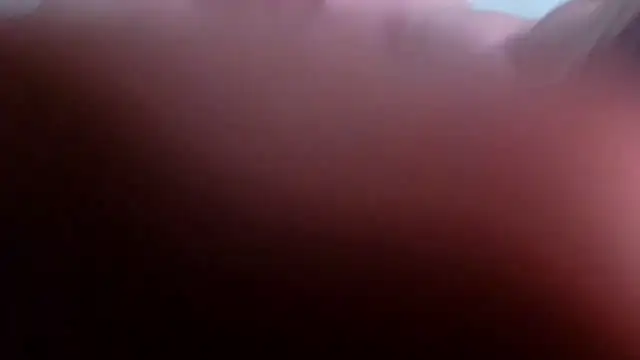 zeusoctavian1 online show from July 17, 2:51 am