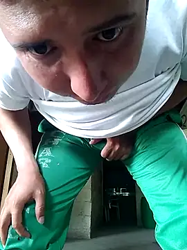 Snapshot of Manu_hotboy chatting on March 19, 3:38 pm Manu hotboy online show from March 19, 3:38 pm