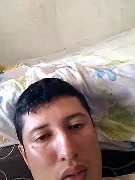 Snapshot of Manu_hotboy chatting on March 20, 7:08 pm Manu hotboy online show from March 20, 7:08 pm