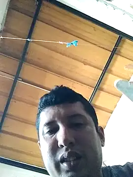 Snapshot of Manu_hotboy chatting on March 28, 8:19 pm Manu hotboy online show from March 28, 8:19 pm