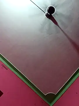 Sonia  21 online show from March 12, 7:58 am