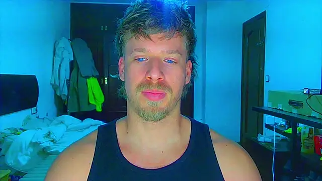 impregnator3000 online show from March 27, 1:22 am