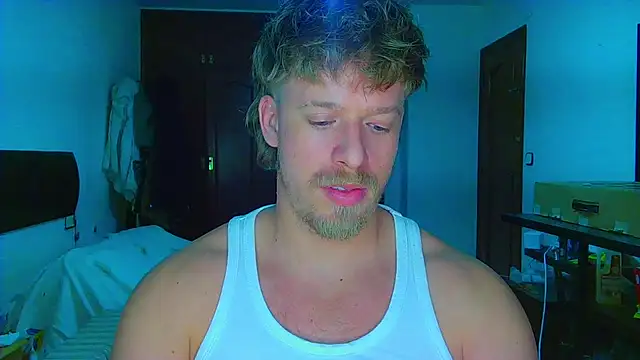 impregnator3000 online show from March 30, 3:29 am