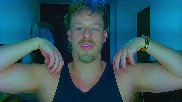 impregnator3000 online show from April 12, 11:54 pm