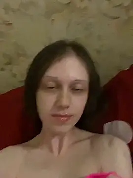 Snapshot of AmanitaXXX69 chatting on March 22, 2:42 pm AmanitaXXX69 online show from March 22, 2:42 pm