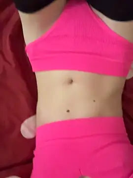 AmanitaXXX69 online show from May 10, 8:19 am