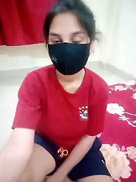 Snapshot of Divya3107 chatting on May 15, 2:13 pm Divya3107 online show from May 15, 2:13 pm
