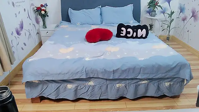 mila-baby-99 online show from April 4, 1:19 pm