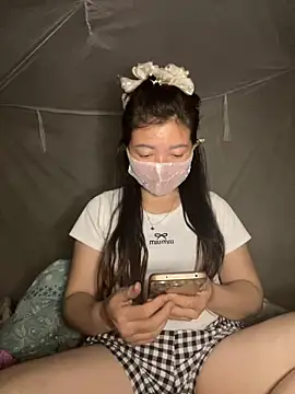 Bling-pusy online show from March 15, 12:22 pm