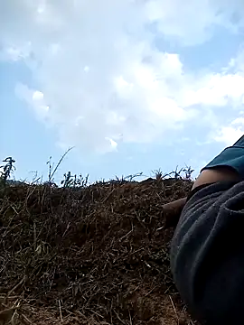 Bling-pusy online show from March 30, 10:27 am