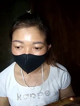 Bling-pusy online show from April 23, 12:40 pm