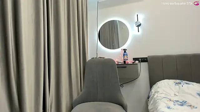 kasumikawa online show from April 27, 2:15 pm