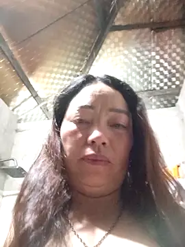 Yellow-pink online show from March 14, 10:04 pm