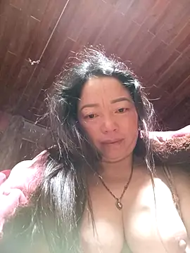 Yellow-pink online show from March 16, 8:24 pm