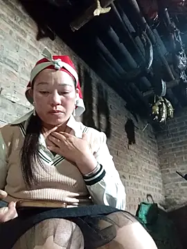 Yellow-pink online show from March 20, 1:05 pm