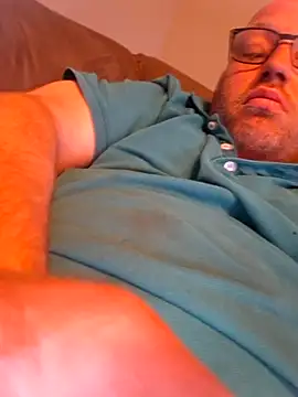 Gert696912 online show from June 8, 6:30 pm