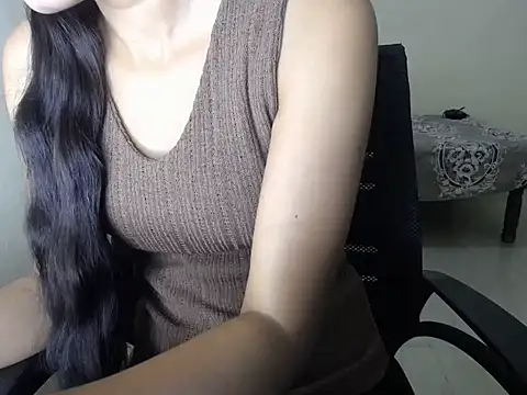 shreya sharma01 online show from April 9, 5:29 am