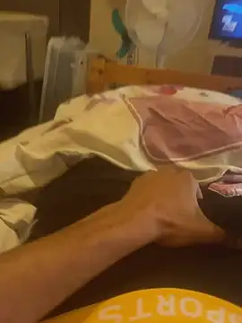 depusyykiller8 online show from March 9, 7:34 am