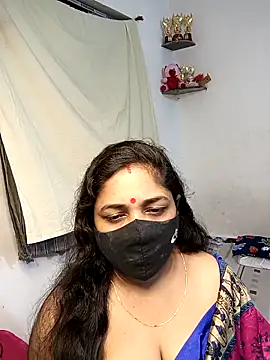 Tanvi My Girl online show from April 27, 2:15 pm