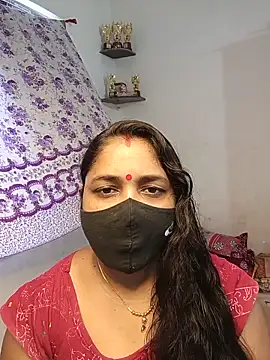 Tanvi My Girl online show from June 2, 5:42 am
