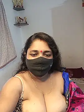 Tanvi My Girl online show from June 4, 7:58 am
