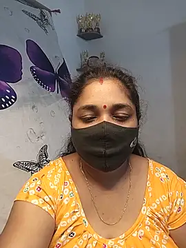 Tanvi My Girl online show from June 11, 1:20 pm