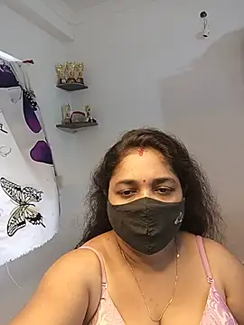 Tanvi My Girl online show from June 16, 5:32 am