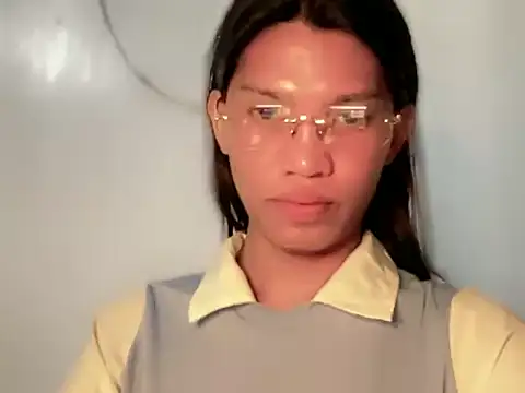 Yourgoddess jayve online show from March 16, 7:23 am