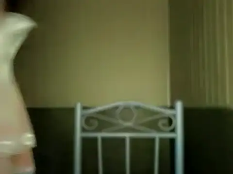 Yourgoddess jayve online show from April 23, 9:08 am