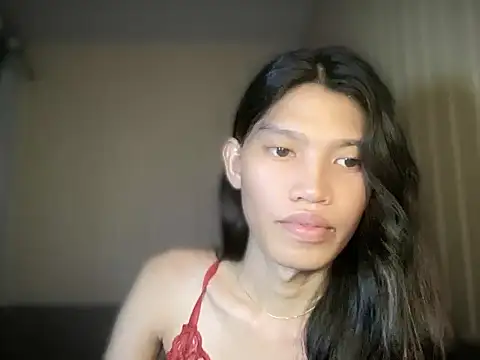 Yourgoddess jayve online show from May 31, 2:53 am