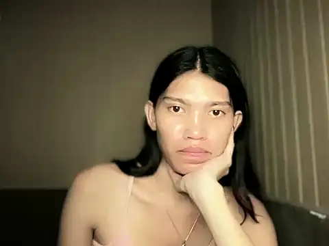 Yourgoddess jayve online show from June 4, 8:31 am
