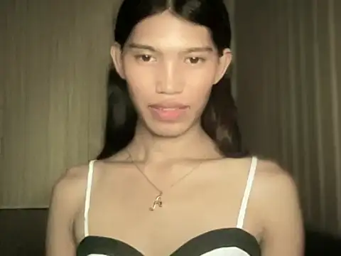 Snapshot of Yourgoddess_jayve chatting on June 18, 9:14 am Yourgoddess jayve online show from June 18, 9:14 am