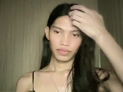 Snapshot of Yourgoddess_jayve chatting on June 19, 5:34 am Yourgoddess jayve online show from June 19, 5:34 am