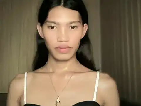 Snapshot of Yourgoddess_jayve chatting on June 20, 7:22 am Yourgoddess jayve online show from June 20, 7:22 am
