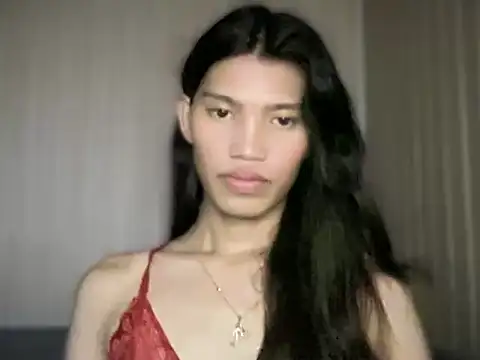 Snapshot of Yourgoddess_jayve chatting on June 21, 1:52 am Yourgoddess jayve online show from June 21, 1:52 am