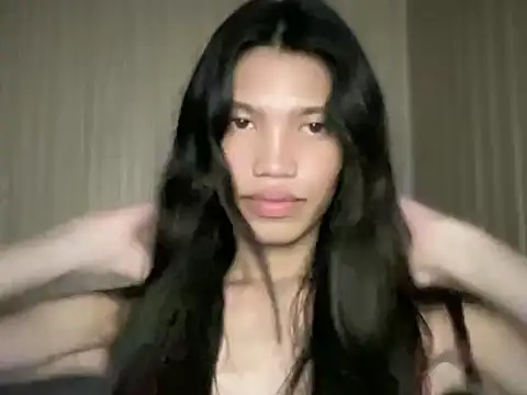 Snapshot of Yourgoddess_jayve chatting on June 22, 4:09 am Yourgoddess jayve online show from June 22, 4:09 am