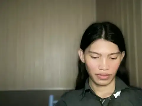 Snapshot of Yourgoddess_jayve chatting on June 25, 5:12 am Yourgoddess jayve online show from June 25, 5:12 am