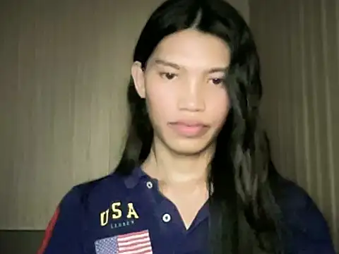 Snapshot of Yourgoddess_jayve chatting on June 28, 5:35 am Yourgoddess jayve online show from June 28, 5:35 am