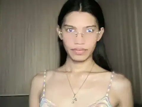Snapshot of Yourgoddess_jayve chatting on July 4, 3:45 am Yourgoddess jayve online show from July 4, 3:45 am