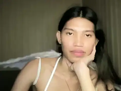 Snapshot of Yourgoddess_jayve chatting on July 4, 3:51 pm Yourgoddess jayve online show from July 4, 3:51 pm