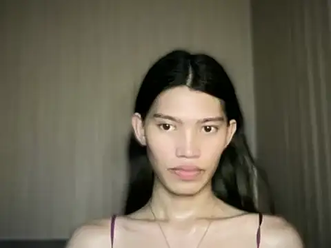 Snapshot of Yourgoddess_jayve chatting on July 7, 5:54 am Yourgoddess jayve online show from July 7, 5:54 am