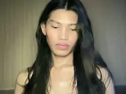 Snapshot of Yourgoddess_jayve chatting on July 18, 7:23 am Yourgoddess jayve online show from July 18, 7:23 am