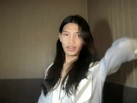 Snapshot of Yourgoddess_jayve chatting on July 21, 12:18 pm Yourgoddess jayve online show from July 21, 12:18 pm
