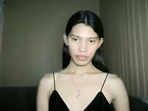 Snapshot of Yourgoddess_jayve chatting on July 24, 10:46 am Yourgoddess jayve online show from July 24, 10:46 am