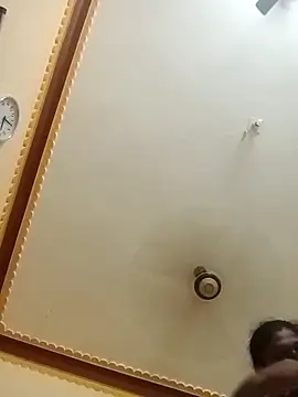 big boobs123 online show from March 9, 9:19 pm