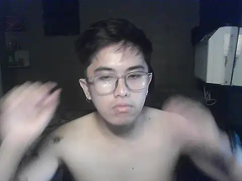 RonanafterMidnight online show from March 11, 7:25 am