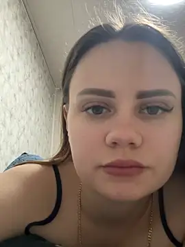 EliasynWoiues online show from March 25, 5:30 pm