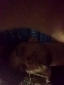 Chachiboo online show from April 7, 7:20 am