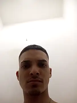 Chachiboo online show from April 8, 12:38 pm