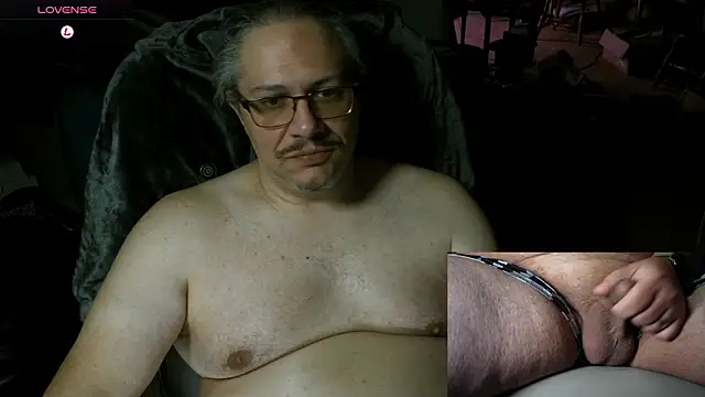 Snapshot of Eros_Hays chatting on March 14, 11:26 am Eros Hays online show from March 14, 11:26 am